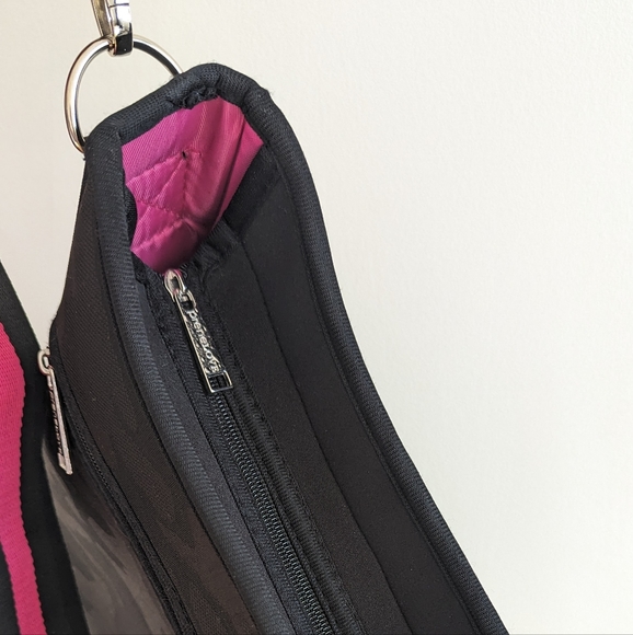 Revelstoke messenger bag - Picture 2 of 6